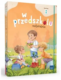 w-przedszkolu-naturalnie-poziom-b-pieciolatek