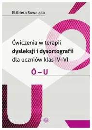 cwiczenia-w-terapii-dysleksji-i-dysortografii-o-u-elzbieta-suwalska