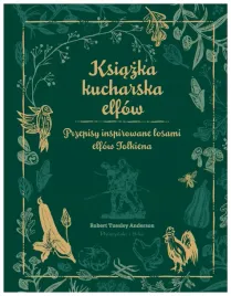 ksiazka-kucharska-elfow-przepisy-inspirowane