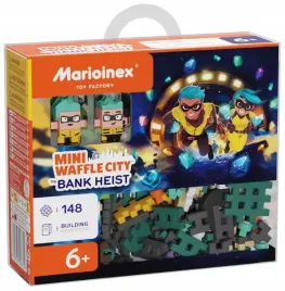 mini-waffle-city-148el-napad-na-bank