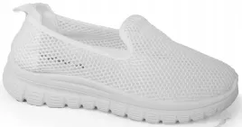 8841-biale-sneakersy-tenisowki-azurowe-elastyczne-wygodne-39