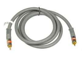 kabel-coaxial-1rca-1rca-rkd150-vitalco-3m