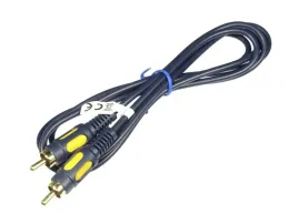 kabel-1rca-1rca-lezka-rk138-vitalco-7-5m