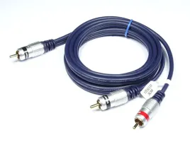 kabel-1rca-2rca-rkd180-vitalco-1-0m