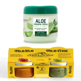 tabaibaloe-aloe-premium-mojo-rojo-mojo-verde-sosy-z-wysp-kanaryjskich