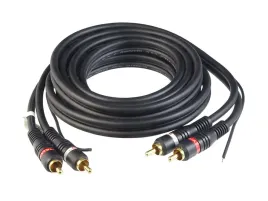 kabel-2rca-2rca-sterowanie-do-wzmacniacza-6-2-6-rkd260-vitalco-2-5m