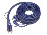 kabel-2rca-2rca-sterowanie-dax-5m