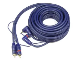 kabel-2rca-2rca-sterowanie-dax-5m