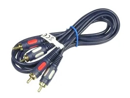 kabel-2rca-2rca-lezka-rk230-vitalco-3m