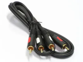 kabel-2rca-2rca-5m-prolink-classic