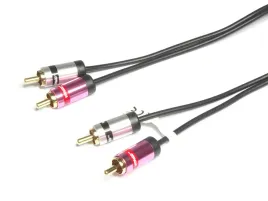 kabel-2rca-2rca-vitalco-rk232-0-5m