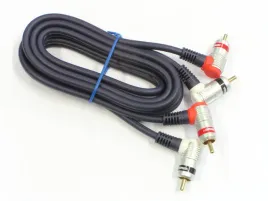 kabel-2rca-2rca-katowy-rdk240-vitalco-1m