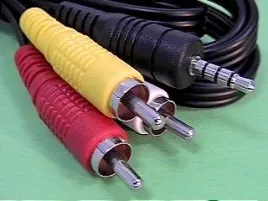kabel-jack-3-5-4pin-3rca-1-5m-masa-na-3-pinie