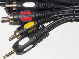 kabel-jack-3-5-4pin-3rca-1-5m-lezka-masa-na-3-pinie
