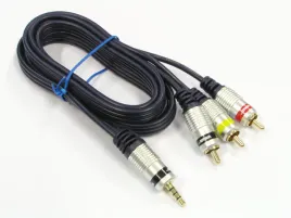 kabel-jack-3-5-4pin-3rca-1-5m-vitalco-masa-na-3-pinie