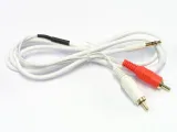 kabel-jack-3-5-2rca-bialy-1-5m