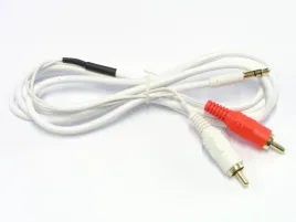 kabel-jack-3-5-2rca-bialy-1-5m