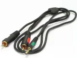 kabel-jack-3-5-2rca-15m-prolink-classic