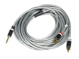 kabel-jack-3-5-2rca-vitalco-1-5m-slim