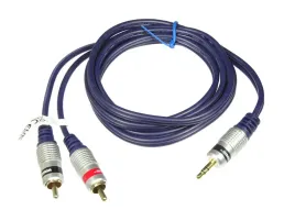 kabel-jack-3-5-2rca-jkd10-vitalco-12m