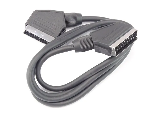 kabel-scart-euro-1-2m