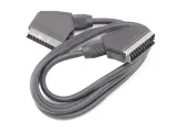 kabel-scart-euro-1-2m