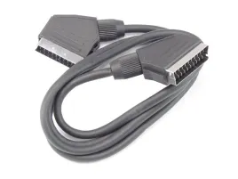 kabel-scart-euro-1-5m