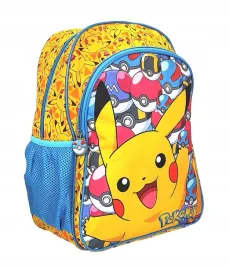 duzy-plecak-szkolny-pokemon-pikachu-40-x-30-x16-cm