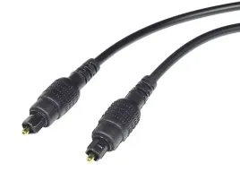 kabel-optyczny-toslink-op15-vitalco-1m
