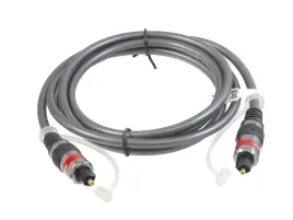 kabel-optyczny-toslink-6mm-op20-vitalco-5m