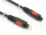 kabel-optyczny-toslink-1-2m-prolink-classic