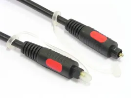 kabel-optyczny-toslink-5m-prolink-classic
