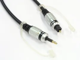 kabel-optyczny-toslink-jack-op50-vitalco-0-5m