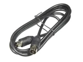 kabel-gniazdo-wtyk-antenowy-iec-3-0m-vitalco-ak01