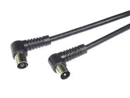 kabel-antenowy-gniazdo-wtyk-iec-vitalco-ak40-1-5m