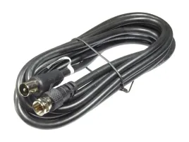 kabel-antenowy-wtyk-iec-wtyk-f-vitalco-ak54-1-5m