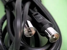 kabel-gniazdo-wtyk-antenowy-iec-15m-x5szt