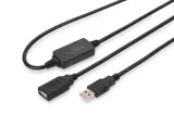 extender-usb-digitus-da-73100-10m