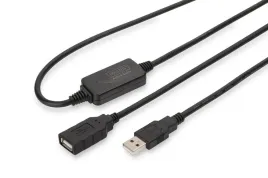 extender-usb-digitus-da-73100-10m