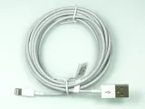 kabel-usb-iphone-dsku68-1-0m-talvico