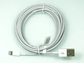 kabel-usb-iphone-dsku68-1-5m-talvico