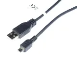 kabel-micro-usb-dsf65-vitalco-3m