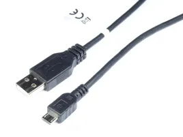 kabel-micro-usb-dsf65-vitalco-3m