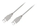 kabel-usb-am-am-5m