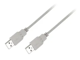 kabel-usb-am-am-3m