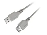 kabel-usb-am-az-3m