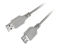 kabel-usb-am-az-3m