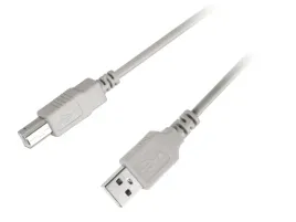 kabel-usb-am-bm-5m