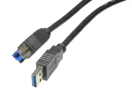 kabel-usb-3-0-am-bm-1-0m-dsku360-talvico