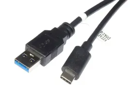 kabel-usb-c-dsku410-vitalco-3m